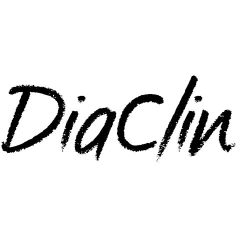 Dealing with Diarrhoea? | Dealing with Diarrhoea? Diaclin contains a
