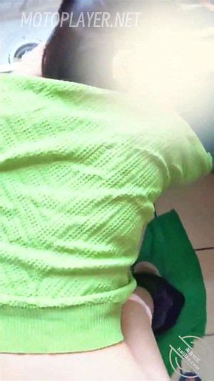 Mira Taboo Cuckold Pornhub Porn Spankbang