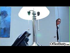 Intercorse Sex Tape With Big Tits Slut Office Girl Britney Amber Mov Xxx Mobile Porno