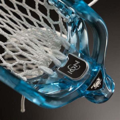 2023 Best Lacrosse Equipment As Voted By the Players | Lacrosse Unlimited