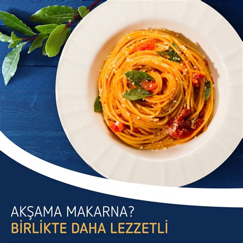 Barilla Spagetti Spaghetti Makarna No 5 500 G Migros