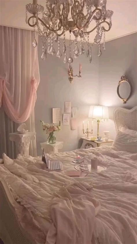 Pin By On ROOM DECOR GOALS In 2024 Room Makeover Bedroom Room