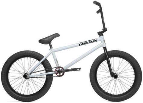 The Travis Hughes Signature Bmx Is Here Skatepro