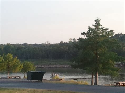 Tulsa Man Drowns During Rescue Attempt At Keystone Lake 102 3 KRMG