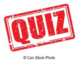 Quiz clipart 20 free Cliparts | Download images on Clipground 2024