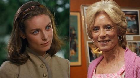 The Sound Of Music Actors Then And Now Newsblenda