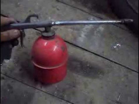 мовильница - YouTube