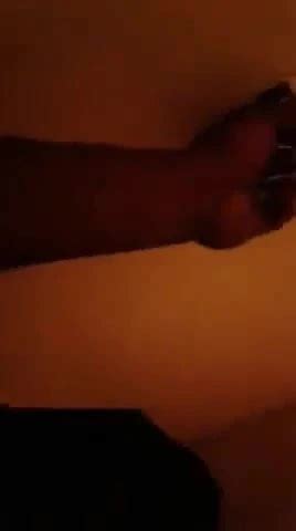 Ugly Bbw Sucking My Dick Xhamster