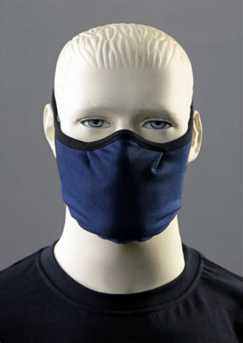 Sr21 Barrier Face Mask Mapleglobal Medical Supply