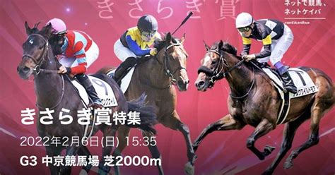 2022 きさらぎ賞g3 東京新聞杯g3 神馬予想‼️｜🎯🏇桜🌸💨｜note