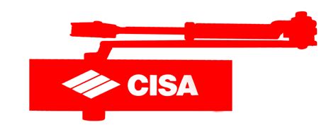 Home Cisa Allegion Security Services