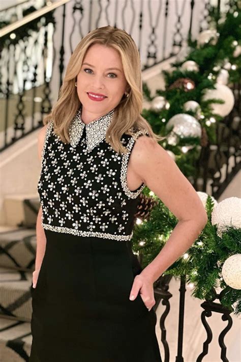 Sao phim Sex and the City tuổi vẫn có làn da căng mướt nhờ cách chăm sóc đơn giản