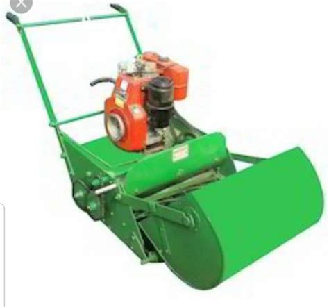 Grass Cutting Machine Grass Mower Latest Price Manufacturers And Suppliers