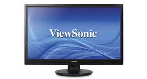 Viewsonic Va2246 Led Solotodo