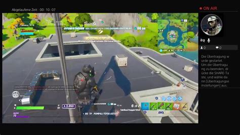 Fortnite Canli Yayin Arena Kasiyorus YouTube