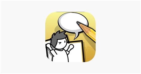 comic meme creator   app store