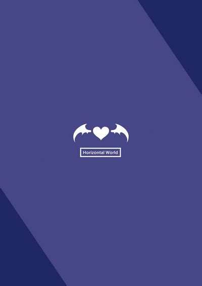 Momoka Warui Tsuma Dirty Wife Momoka Nhentai Hentai Doujinshi And Manga