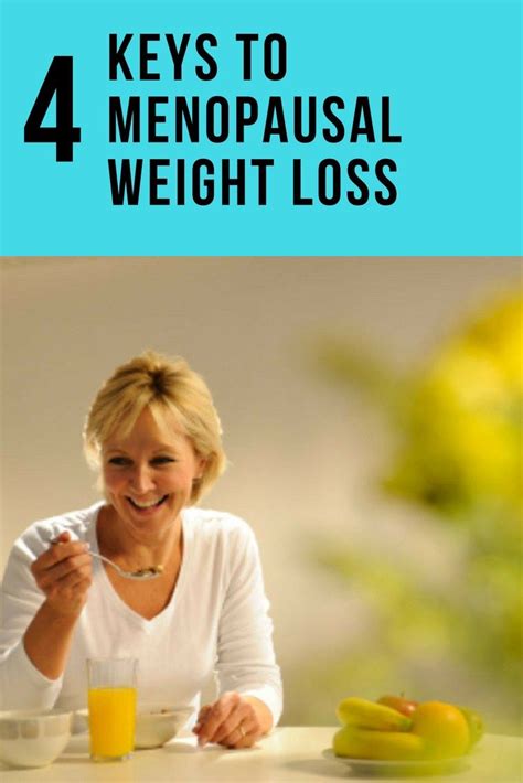 Keys To Menopausal Weight Loss The Perfect Smokey Eye Weight Loss For Women Weight Loss