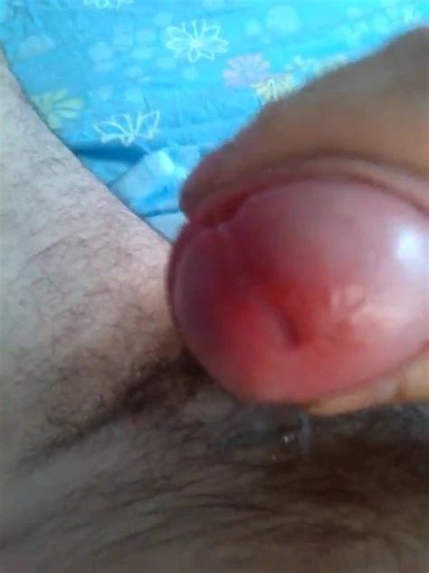 Piacere Solitario Gay Man Porn XHamster