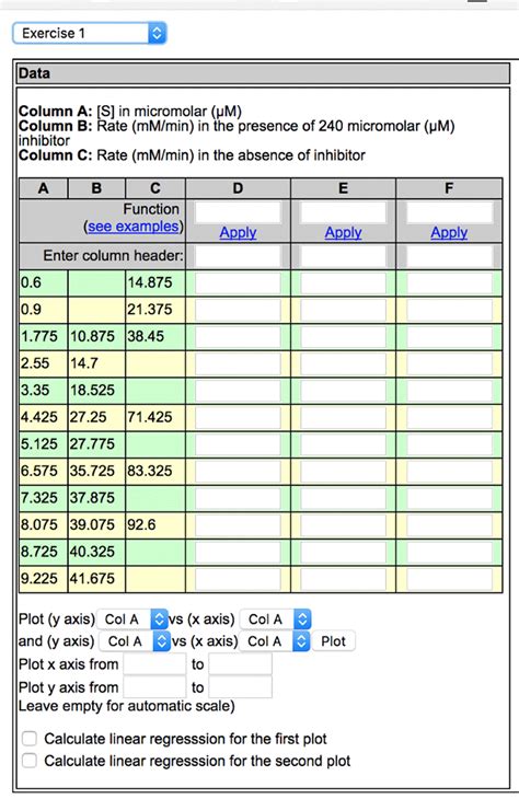 (Solved) - Refer To The 7483 Datasheet And: A. Design A Circuit To Add ...