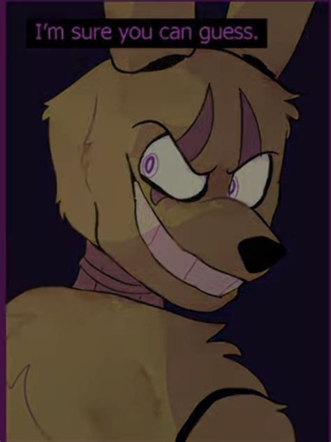 Pin By Caine The Ringmaster On Hot Fnaf Drawings Fnaf Funny Fnaf