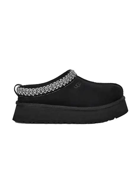 Ugg Tazz Women S Slippers K Slompolo