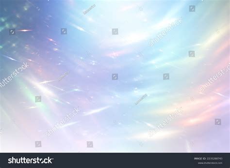 Breek Over 77 436 Royalty Free Licensable Stock Photos Shutterstock