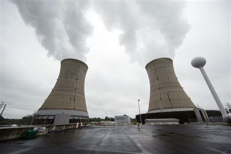 Why Did The Three Mile Island Unit 1 Reactor Close RealClearScience