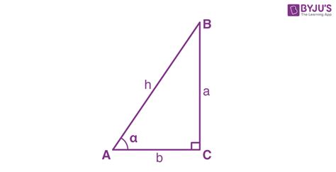 Inverse Cosine Function | Arccosine Definition, Formula, Graph