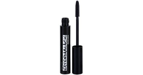 Oriflame Veryme Extendablack Mascara Notino Co Uk