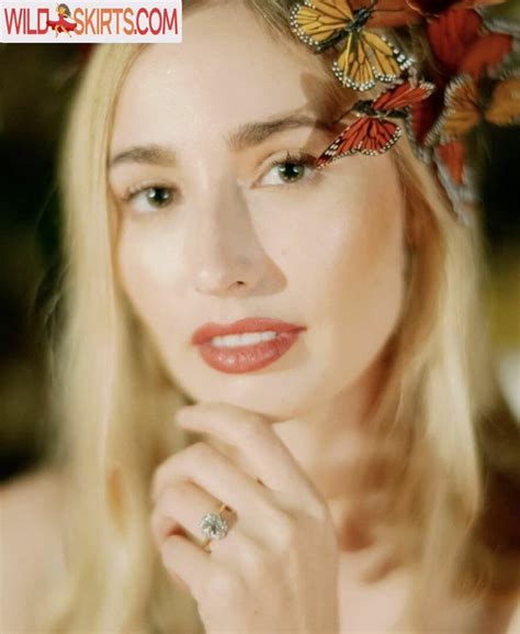 Paige The Witch Paige The Witch Paigethevvitch Paigethewitch Nude Onlyfans Instagram