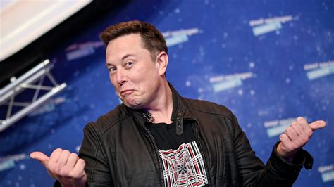 Elon Musk Beli Twitter Rp 635 Triliun Tunai Arnews Id