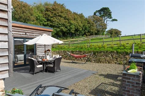 Holiday Cottages in Cornwall | Classic Cottages