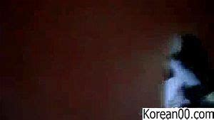 Sieh Dir KOREA An Blowjob Koreakorea Koreakoreakoreakorea Porn SpankBang