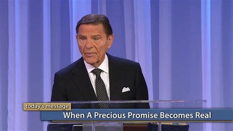 Kenneth Copeland The Real Story Of Christmas Online Sermons 2024