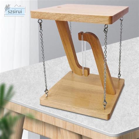 Szsirui Tensegrity Table Tensegrity Structure Table For Office Desk