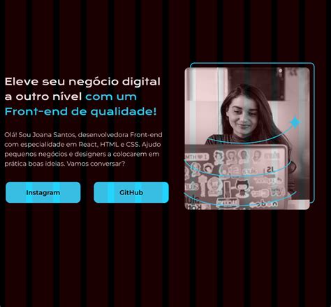 Ajuda O Figma Html E Css Ambientes De Desenvolvimento Estrutura