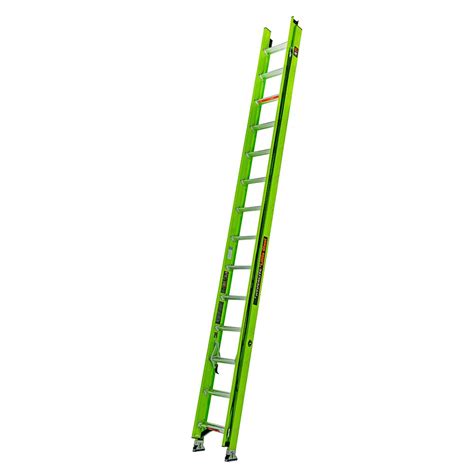 The 10 Best Louisville 28 Ft Fiberglass Extension Ladder Home Tech Future