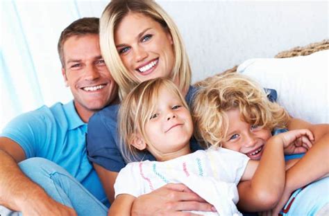 Should I will take family Life Insurance? What are the benefits?