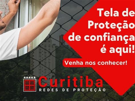 Perguntas Frequentes Sobre Redes De Prote O Em Curitiba Redes De