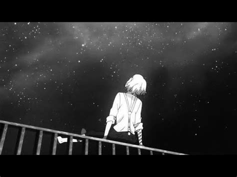 Cigarettes After Sex K Slowed Reverb Youtube