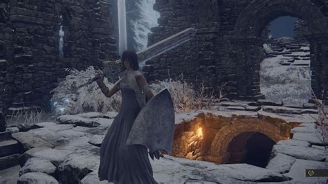 How To Get The Royal Greatsword In Elden Ring Gamepur