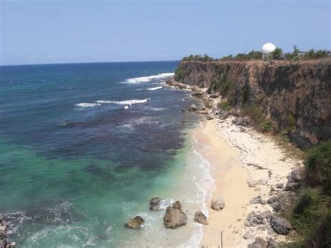 Poro Point Lighthouse (San Fernando La Union) - All You Need to Know ...