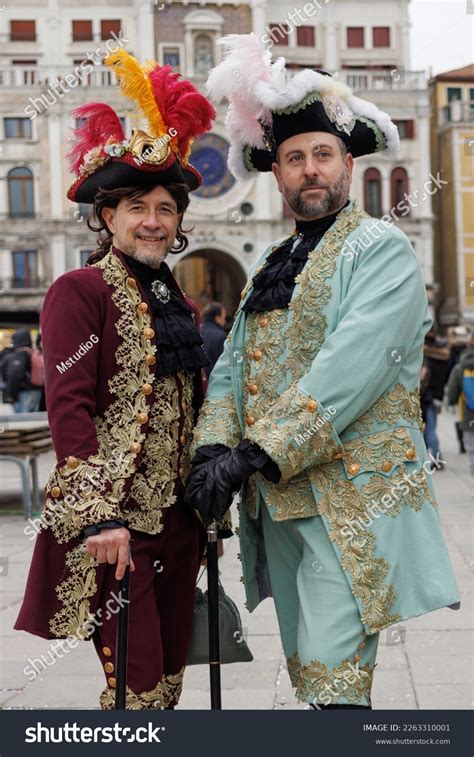 86,304 Venice Costume Images, Stock Photos & Vectors | Shutterstock