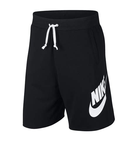 Spodenki Nike Sportswear Ar Timsport Pl Dodatkowe Zni Ki