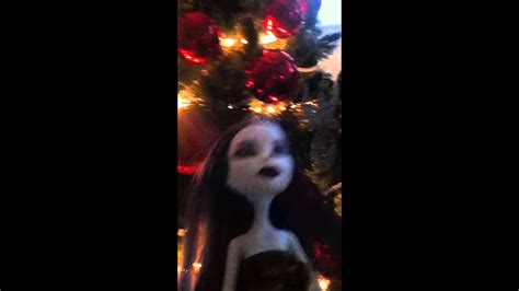 Monster Fuck YouTube