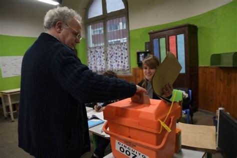 Claves Para Entender Las Elecciones En Uruguay 2019 Latinoamérica