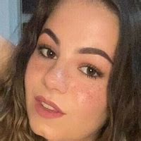 Sashasweetpie Nude OnlyFans Leaks Fappening FappeningBook