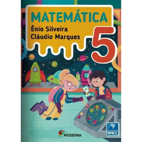 Matematica 5º Ano Extra