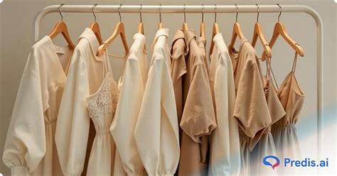 Cómo la paleta de colores nude realza cualquier estilo